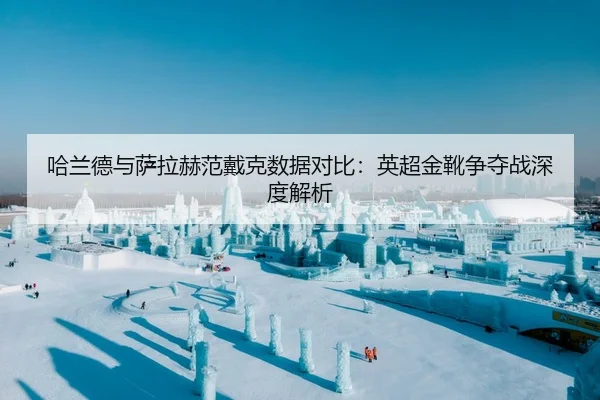 ha-lan-de-yu-sa-la-he-fan-dai-ke-shu-ju-dui-bi-ying-chao-jin-xue-zheng-duo-zhan-shen-du-jie-xi-1-142.jpg